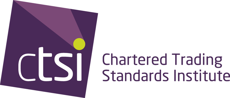 Chartered Trading Standards Institute: Sponsor of the White Label Expo UK
