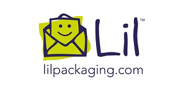 Lil Packaging: Sustainability Trail Exhibitor