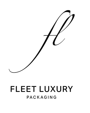 Fleet Luxury Packaging: Sustainability Trail Exhibitor