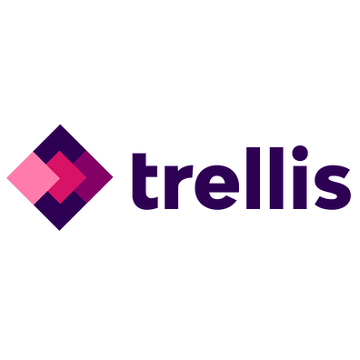 Trellis : Exhibiting at Ecommerce Packaging & Labelling Expo Las Vegas