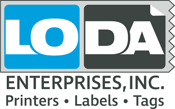 Loda Enterprises, Inc. : Exhibiting at Ecommerce Packaging & Labelling Expo Las Vegas