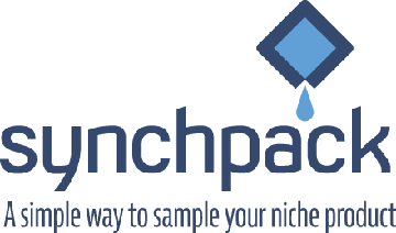 SynchPack: Exhibiting at Ecommerce Packaging & Labelling Expo Las Vegas