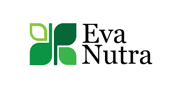 DrVita Inc.: Exhibiting at Ecommerce Packaging & Labelling Expo Las Vegas