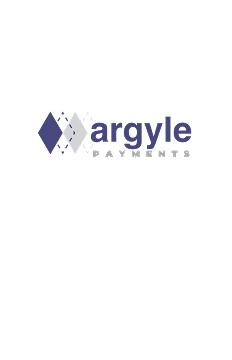 Argyle Payments: Exhibiting at Ecommerce Packaging & Labelling Expo Las Vegas
