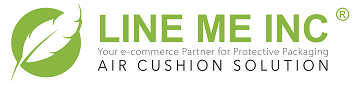 LINE ME INC: Exhibiting at Ecommerce Packaging & Labelling Expo Las Vegas