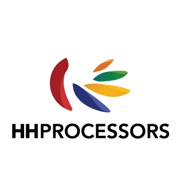 HHProcessors