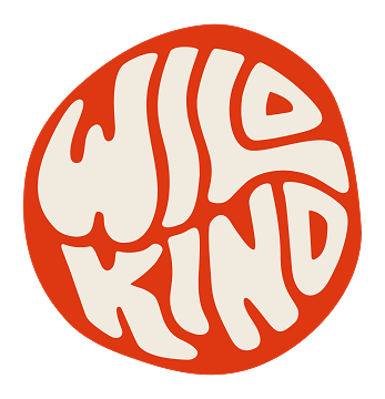 WildKind Packaging: Sustainability Trail Exhibitor