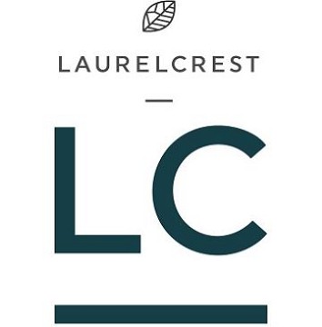 Laurelcrest Labs: Exhibiting at Ecommerce Packaging & Labelling Expo Las Vegas
