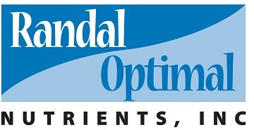Randal Optimal Nutrients, Inc: Exhibiting at Ecommerce Packaging & Labelling Expo Las Vegas