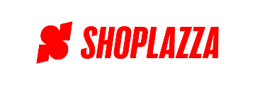 Shoplazza: Exhibiting at Ecommerce Packaging & Labelling Expo Las Vegas