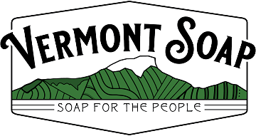 Vermont Country Soap Corp: Exhibiting at Ecommerce Packaging & Labelling Expo Las Vegas