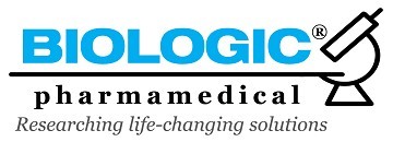 Biologic Pharmamedical Research & Manufacturing : Exhibiting at Ecommerce Packaging & Labelling Expo Las Vegas