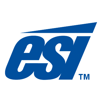 ESI Enterprises, Inc: Exhibiting at Ecommerce Packaging & Labelling Expo Las Vegas
