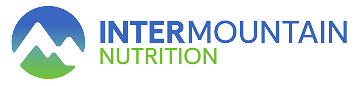 Intermountain Nutrition: Exhibiting at Ecommerce Packaging & Labelling Expo Las Vegas