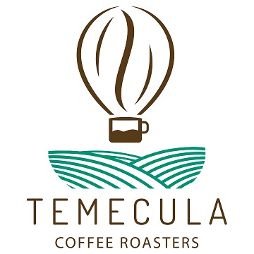 Temecula Coffee Roasters: Exhibiting at Ecommerce Packaging & Labelling Expo Las Vegas