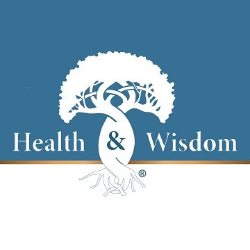 Health and Wisdom Topical Magnesium: Exhibiting at Ecommerce Packaging & Labelling Expo Las Vegas