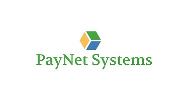 PayNet Systems: Exhibiting at Ecommerce Packaging & Labelling Expo Las Vegas
