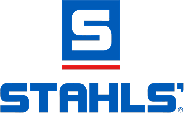 STAHLS' Fulfill Engine: Exhibiting at Ecommerce Packaging & Labelling Expo Las Vegas