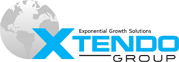 Xtendo Group: Exhibiting at Ecommerce Packaging & Labelling Expo Las Vegas