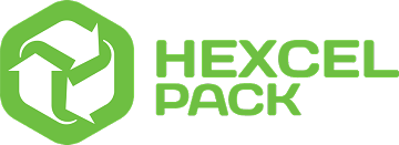 HexcelPack, LLC: Exhibiting at Ecommerce Packaging & Labelling Expo Las Vegas