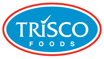 Trisco Foods, LLC: Exhibiting at Ecommerce Packaging & Labelling Expo Las Vegas