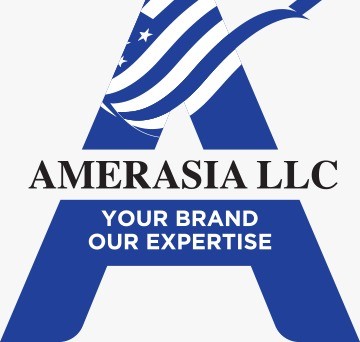 Amerasia LLC: Exhibiting at Ecommerce Packaging & Labelling Expo Las Vegas