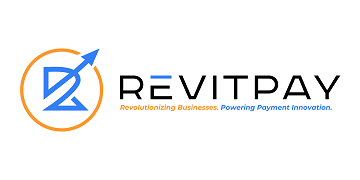 RevitPay: Exhibiting at Ecommerce Packaging & Labelling Expo Las Vegas