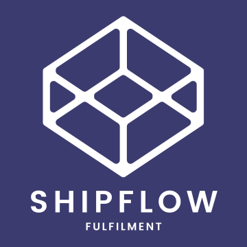 ShipFlow: Exhibiting at Ecommerce Packaging & Labelling Expo Las Vegas