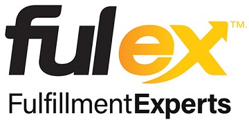 Fulex, LLC.: Exhibiting at Ecommerce Packaging & Labelling Expo Las Vegas