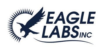 Eagle Labs, Inc.: Exhibiting at Ecommerce Packaging & Labelling Expo Las Vegas