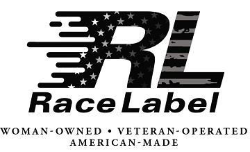 Race Label Solutions Inc.: Exhibiting at Ecommerce Packaging & Labelling Expo Las Vegas