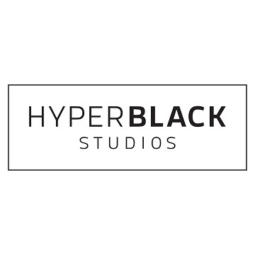 Hyperblack Studios: Exhibiting at Ecommerce Packaging & Labelling Expo Las Vegas