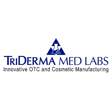 TriDerma Med Labs: Exhibiting at Ecommerce Packaging & Labelling Expo Las Vegas