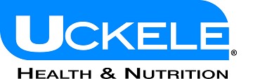Uckele Health & Nutrition: Exhibiting at Ecommerce Packaging & Labelling Expo Las Vegas