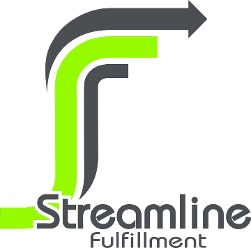 Streamline Fulfillment: Exhibiting at Ecommerce Packaging & Labelling Expo Las Vegas