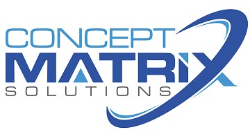 Concept Matrix Solutions, Inc.: Exhibiting at Ecommerce Packaging & Labelling Expo Las Vegas