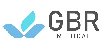 GBR Medical: Exhibiting at Ecommerce Packaging & Labelling Expo Las Vegas