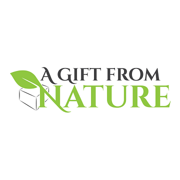 A Gift From Nature: Exhibiting at Ecommerce Packaging & Labelling Expo Las Vegas