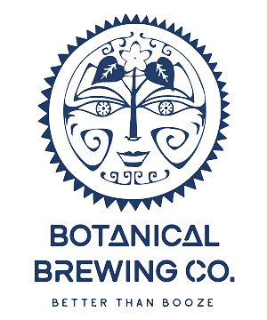 Botanical Brewing Co.: Exhibiting at Ecommerce Packaging & Labelling Expo Las Vegas