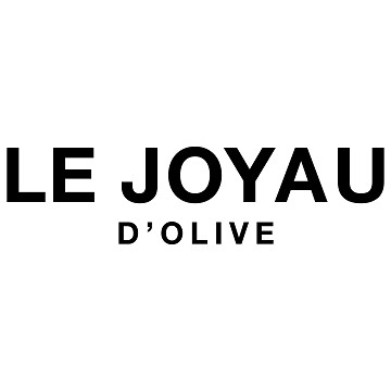 Le Joyau d'Olive: Exhibiting at Ecommerce Packaging & Labelling Expo Las Vegas