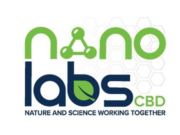 Nanolabs, LLC: Exhibiting at Ecommerce Packaging & Labelling Expo Las Vegas