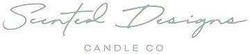Scented Designs Candle Co.: Exhibiting at Ecommerce Packaging & Labelling Expo Las Vegas