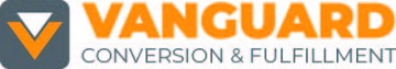 Vanguard Conversion and Fulfillment: Exhibiting at Ecommerce Packaging & Labelling Expo Las Vegas