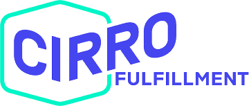 CIRRO Fulfillment: Exhibiting at Ecommerce Packaging & Labelling Expo Las Vegas