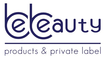 Be Beauty Products: Exhibiting at Ecommerce Packaging & Labelling Expo Las Vegas