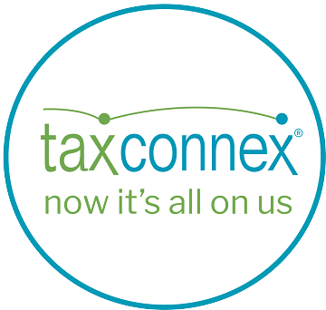 TaxConnex: Exhibiting at Ecommerce Packaging & Labelling Expo Las Vegas