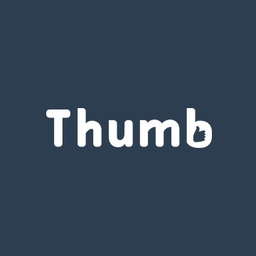 Thumbinthai Co., Ltd.: Exhibiting at Ecommerce Packaging & Labelling Expo Las Vegas