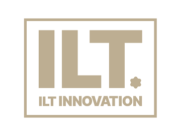 ILT innovation: Exhibiting at Ecommerce Packaging & Labelling Expo Las Vegas