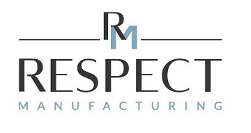 Respect Manufacturing: Exhibiting at Ecommerce Packaging & Labelling Expo Las Vegas