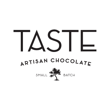 Taste Artisan Chocolate: Exhibiting at Ecommerce Packaging & Labelling Expo Las Vegas
